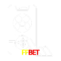  FFBET