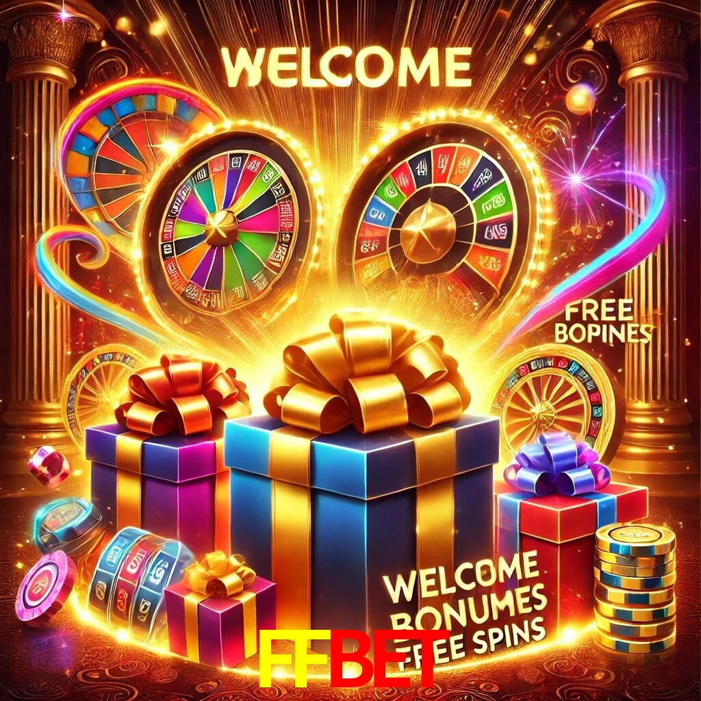  FFBET