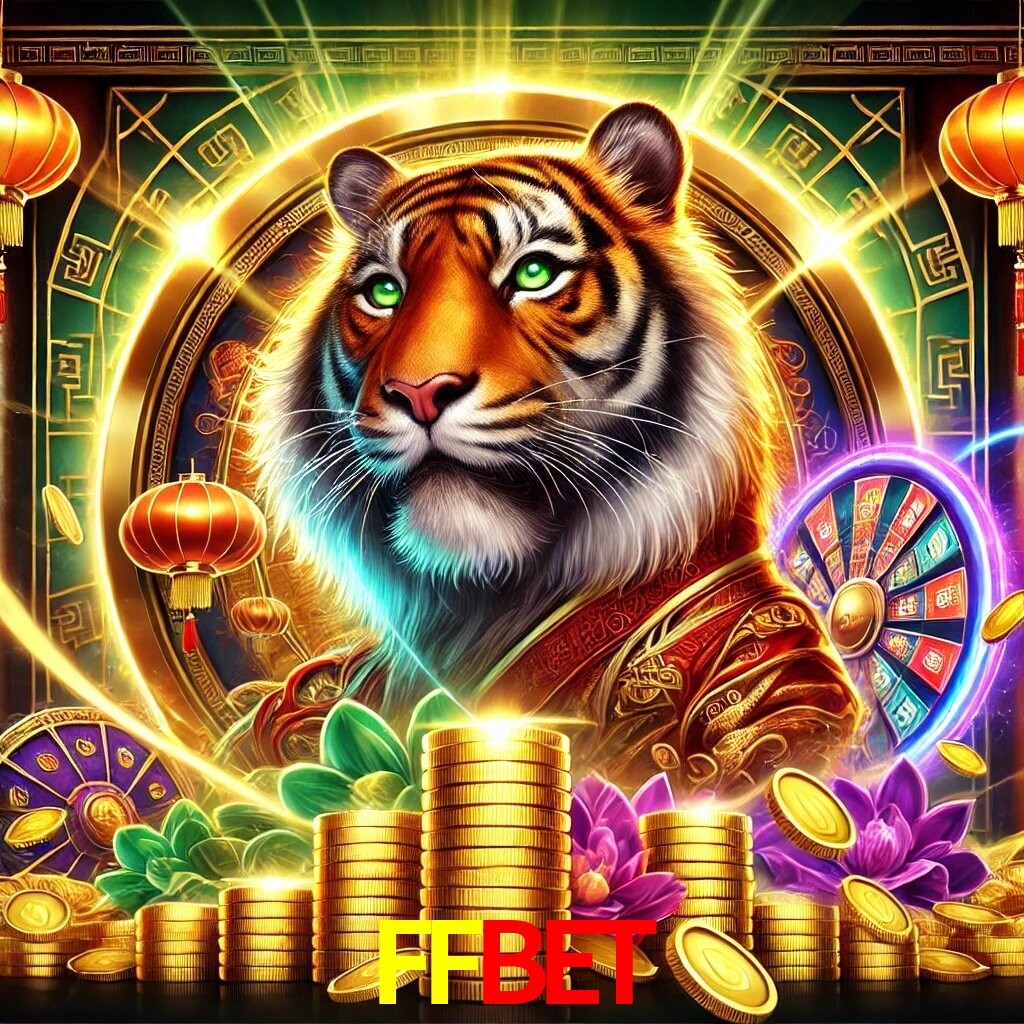  FFBET
