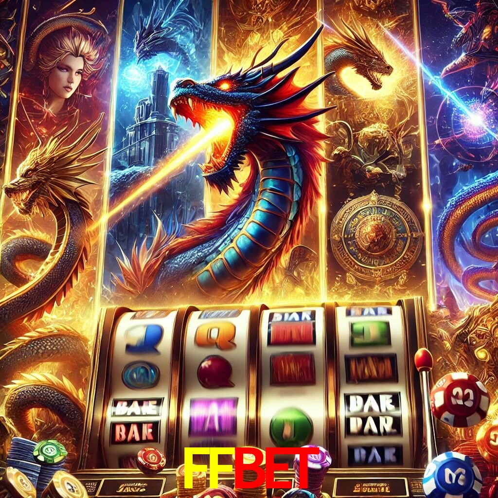  FFBET