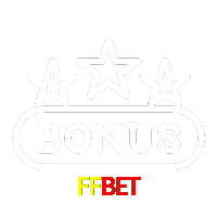  FFBET
