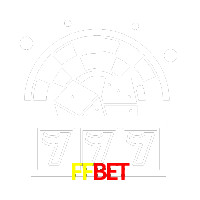  FFBET