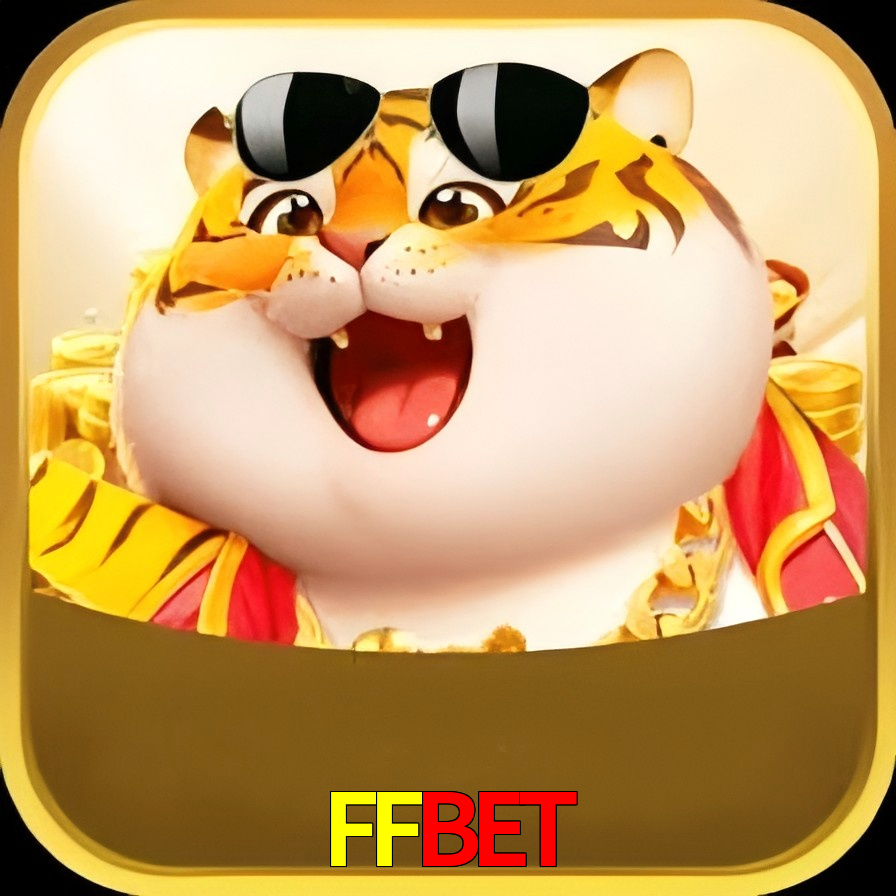 FFBET