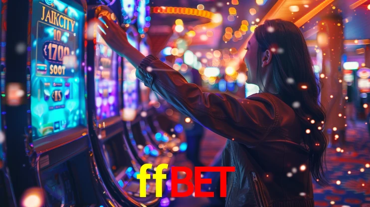 Tournament Betting