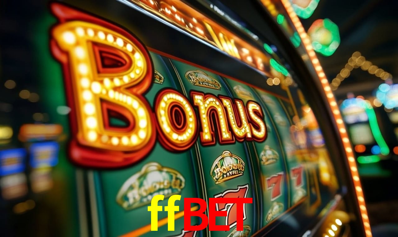 Jackpot Winner