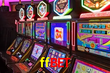 Plushie Frenzy Slot - PG Soft Game