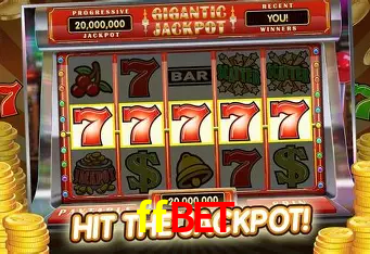 Prosperity Fortune Tree - PG Soft Slot