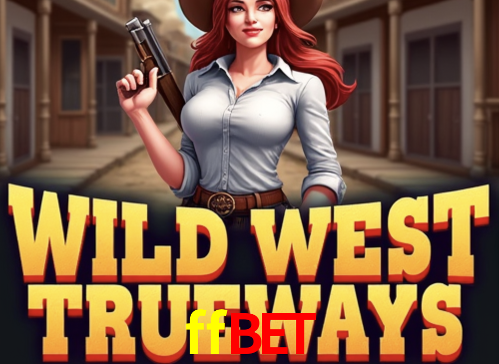 BGaming Live Blackjack