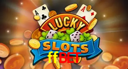 Slot Games Collection