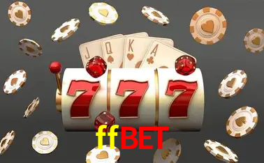 Fortune Tiger Slot