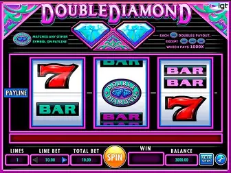 Game Interface