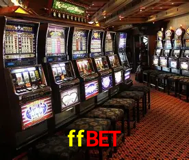 The Great Icescape Slot - PG Soft