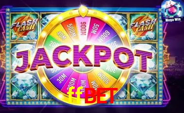 Bikini Paradise Slot - PG Soft