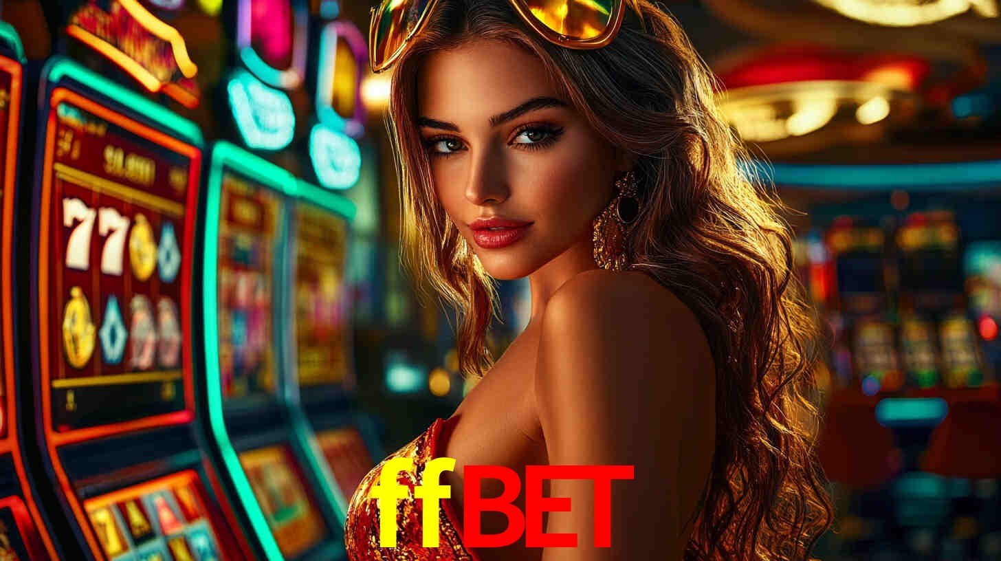 Welcome Bonus - Golden Dragon